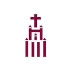 천주교 서울대교구 iOS Icon