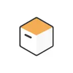 AirItem iOS Icon