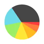 WeeklyPlan - Schedule , Tasks iOS Icon
