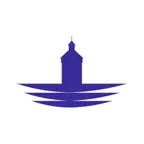 Водоканал Якутск icon