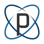 Photon - Steward Healthcare iOS Icon