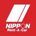 ニッポンレンタカーアプリ icon