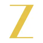 Zee Business icon