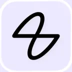 Lumin Sign: Fill and eSign PDF Icon