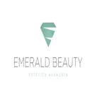 Emerald Beauty iOS Icon