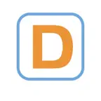 DIHOOM iOS Icon