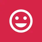 Face Tool -  face mask picture iOS Icon