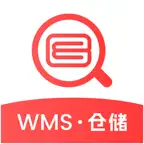 WMS仓储 Icon