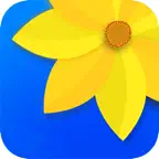 Gallery - Photo Vault iOS Icon
