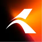Kurrent Charge Icon