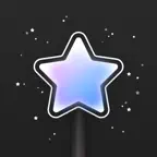 Textcraft iOS Icon