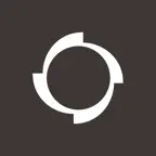 Времена Года|Привилегии Icon