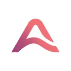 Athli: Female Fitness Coach iOS Icon