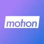 Motion Platform Icon