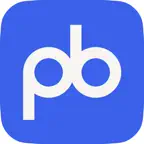PangoBooks: Buy & Sell Books icon