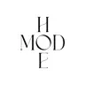 hmode.