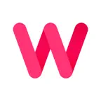 WoFit Lite iOS Icon