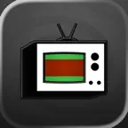 Retro Weather icon