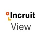 인크루트 View -  비대면 면접을 위한 채용 솔루션 iOS Icon