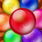 Chromatic Gem iOS Icon