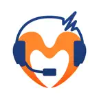 myMedic iOS Icon