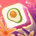 方块爱消除® - Tile Master iOS Icon
