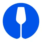 winecode: Smart Cellar iOS Icon