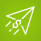 Leon Sales App iOS Icon