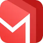 МосОфис iOS Icon