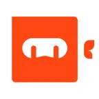 Ninyapp Dojo iOS Icon