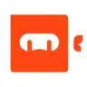 Ninyapp Dojo