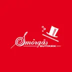 Smörgåsbutiken Örebro iOS Icon
