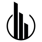 УК «Эдельвейс» iOS Icon