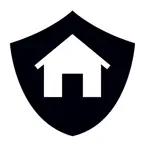 УК «Лидер Плюс» iOS Icon