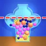 Tangle Master: Puzzle Game
