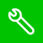 MonteurApp iOS Icon