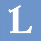 Letture del giorno iOS Icon
