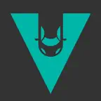 Valeazy Icon
