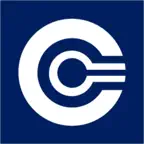 Cambridge Group iOS Icon
