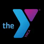 Gallatin Valley YMCA iOS Icon