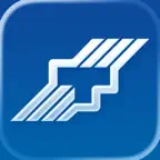 Winnipeg Transit icon