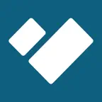 Creditea icon