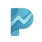 Portfolyo icon
