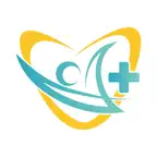 INS LifeGuardian Connect® Icon