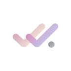 RelePlanner - Study Planner iOS Icon