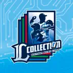L COLLECTION icon