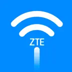 ZLife iOS Icon
