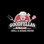 Goodfellas. iOS Icon