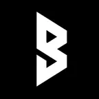 Bolid iOS Icon