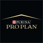 Pro Plan iOS Icon